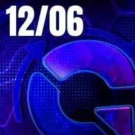 Nintendo Switch 2 bate recorde histórico de 3,5 milhões vendidas | Android 16 chegou (12/06)