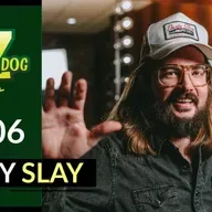 Dusty Slay - Episode 1106