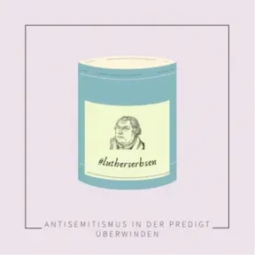 #lutherserbsen