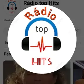RadioTopHits MG