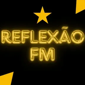 REFLEXÂO FM