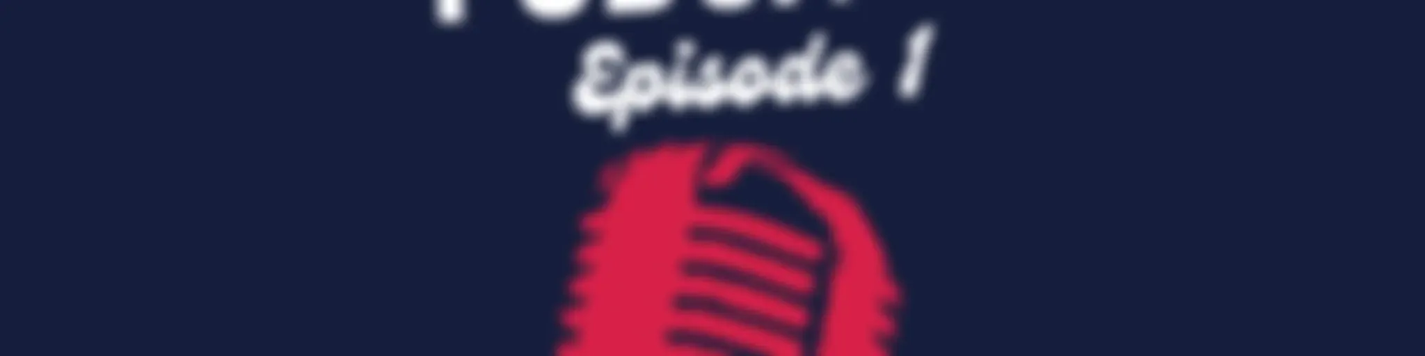 SEO Unlocked: Secrets to Online Visibility with SerpChamps