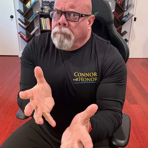 The Real Estate Bluff: How One ‘Best and Final’ Backfired — and My Open House Closed the Deal