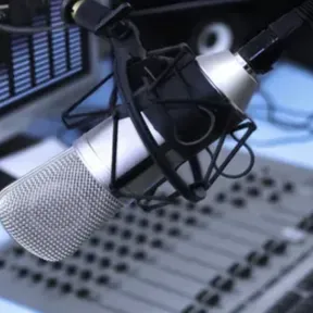 Guaja - fm100.5