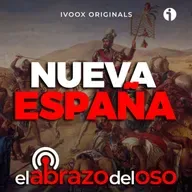 Nueva España