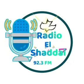 Radio el Shaddai