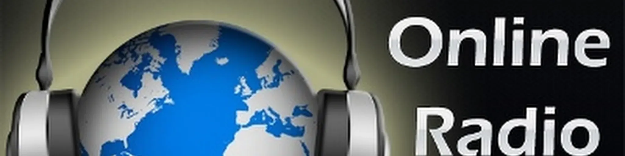 radioboasderadio