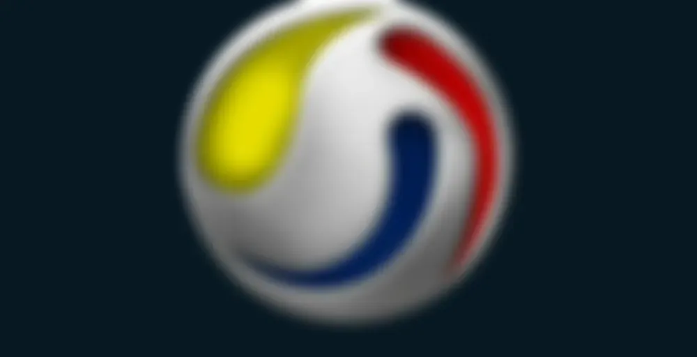 Futbolecuador.com ¡Lo mejor del Fútbol ecuatoriano y el Mundo!