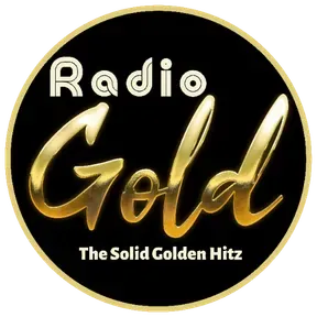 Radio Gold