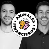 193 - Dormir mejor, superar miedos y encontrar tu manada con Mariana Bennett