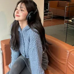 let the music tells what happened in me