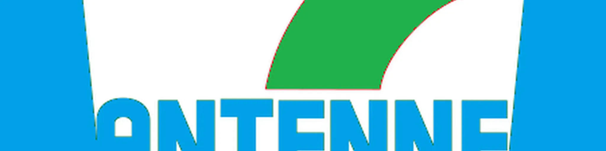 Antenne 7