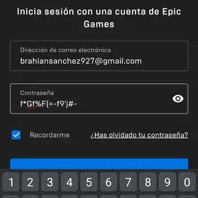 Brayan Sánchez