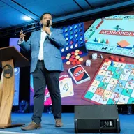 Las reglas del juego