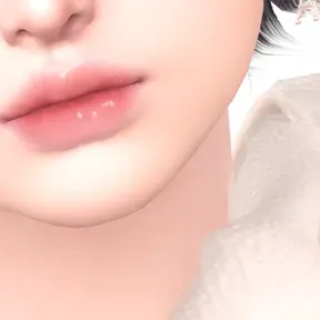 maynaSL