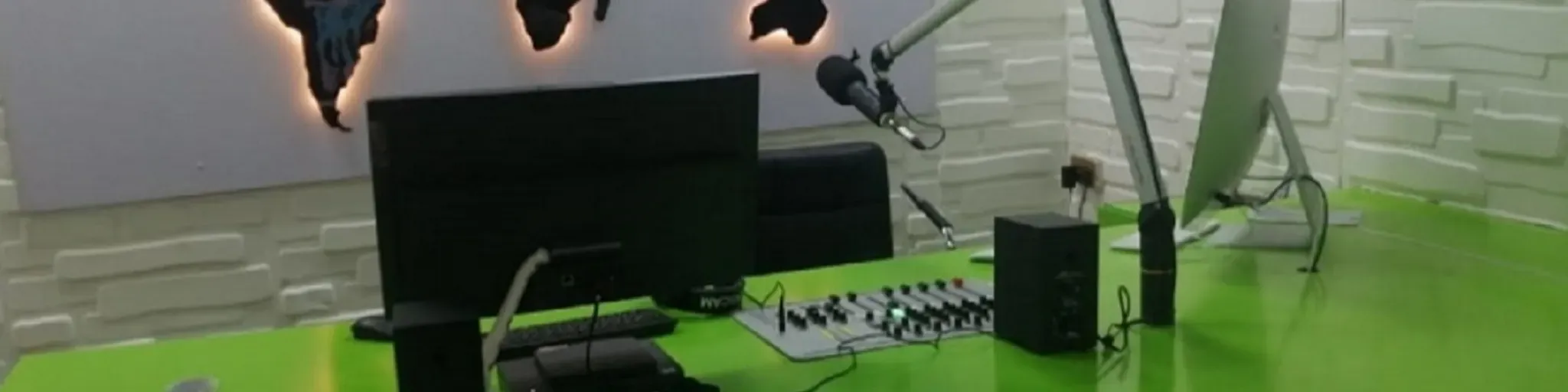Seven Fm 103.9
