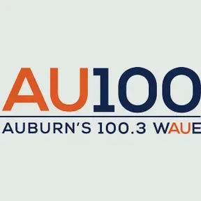 WAUE AU100