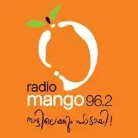 Radio Mango بث حي
