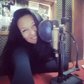 Kimey Radio