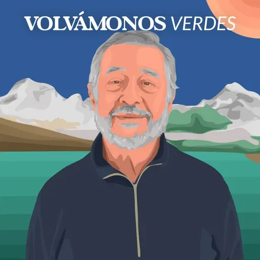 Chile profundo al sur del mundo | Francisco Gedda | 145