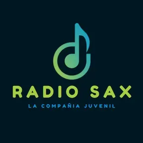 Radio Sax