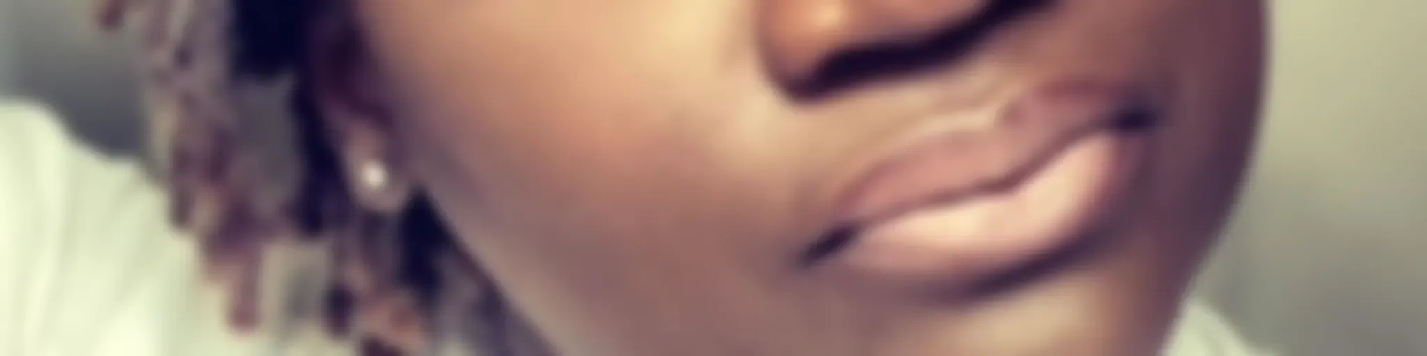 ......So I Saw My Therapist