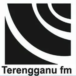 Terengganu FM online