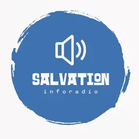 Salvation Inforadio