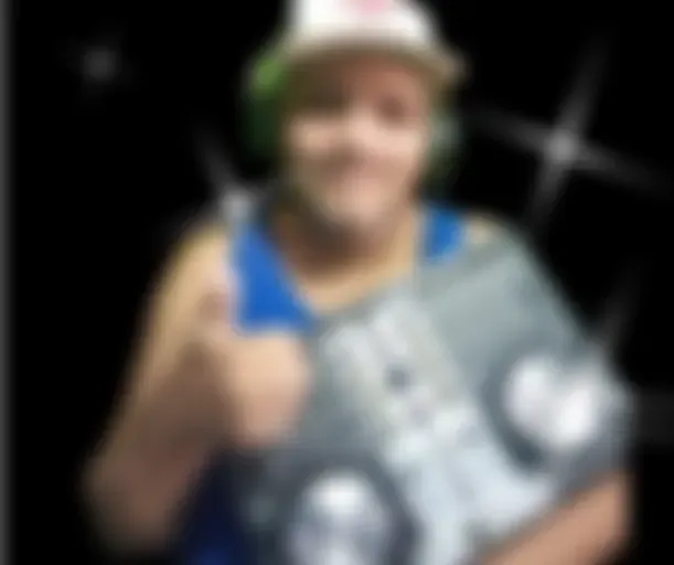 Hora do Dj