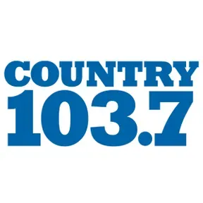 Country 1037 Carolina's New Country 103.7