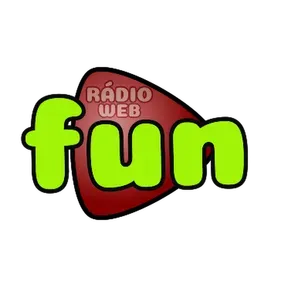 Radio malow