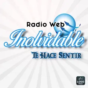 inolvidable la radio