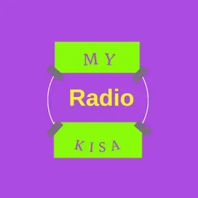 Jaihind FM