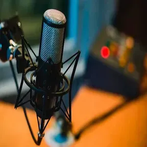 Radio Jovem FM