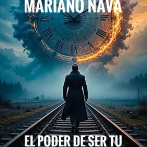 El Poder De Ser Tu