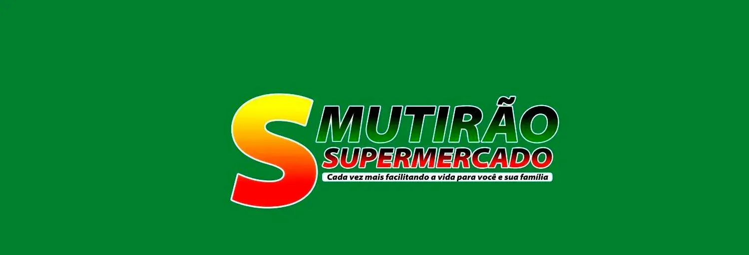 Supermercado Mutirão