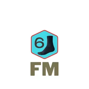 6 e Meia FM