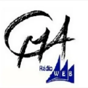WEB RADIO CMA