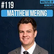 Building a Scalable Hotel Brand in High-Barrier Leisure Markets - Matthew Mering - EVP of Hospitality - Waterton