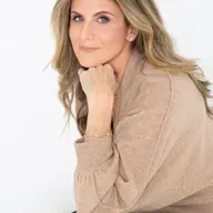 751: Long COVID, Gut Health, and Longevity with Dr. Robin Rose