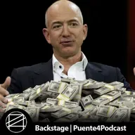 El Backstage: Las peleas en el Celsius y un sorteo inesperado - Episodio exclusivo para mecenas