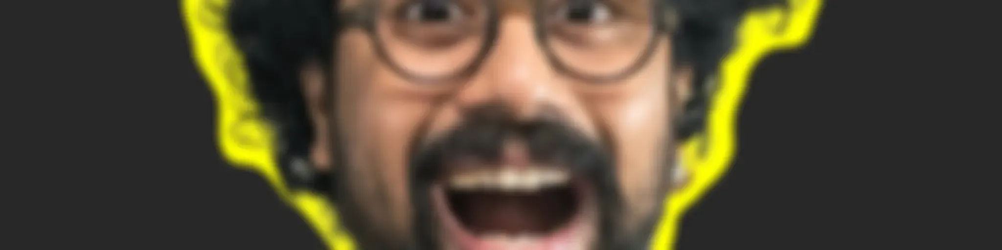 Whyfal (व्हायफळ) a Marathi Podcast