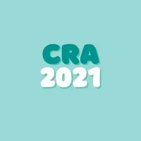 CRA2021