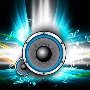 DJ-PH NE VIDA