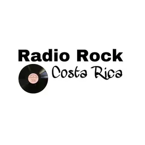 Radio Rock Costa Rica