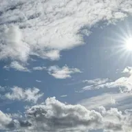 Today's Choices Determine Our Tomorrow.