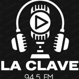 LA CLAVE FM SOLO EXITOS