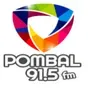 Rádio Guia Pombal