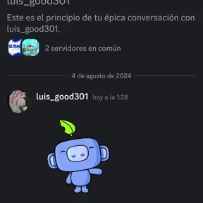 Balderas_ANGEL