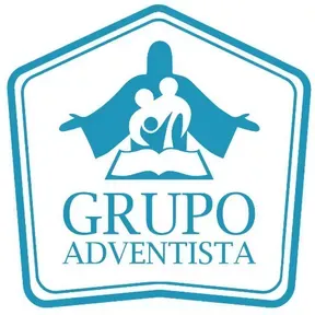 Grupo Adventista RADIO